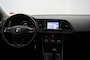 SEAT Leon 1.6 TDI Limited Edition I - Navi, Cruise, Nieuwe APK!