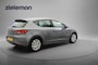 SEAT Leon 1.6 TDI Limited Edition I - Navi, Cruise, Nieuwe APK!