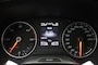 SEAT Leon 1.6 TDI Limited Edition I - Navi, Cruise, Nieuwe APK!