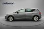 SEAT Leon 1.6 TDI Limited Edition I - Navi, Cruise, Nieuwe APK!