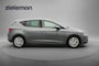 SEAT Leon 1.6 TDI Limited Edition I - Navi, Cruise, Nieuwe APK!