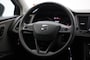 SEAT Leon 1.6 TDI Limited Edition I - Navi, Cruise, Nieuwe APK!