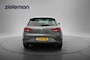 SEAT Leon 1.6 TDI Limited Edition I - Navi, Cruise, Nieuwe APK!