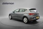 SEAT Leon 1.6 TDI Limited Edition I - Navi, Cruise, Nieuwe APK!