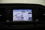 SEAT Leon 1.6 TDI Limited Edition I - Navi, Cruise, Nieuwe APK!
