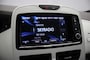 Renault Zoe Q210 Zen Quickcharge 22 kWh Ex Accu - Navi, Clima, Cruise