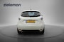 Renault Zoe Q210 Zen Quickcharge 22 kWh Ex Accu - Navi, Clima, Cruise