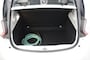 Renault Zoe Q210 Zen Quickcharge 22 kWh Ex Accu - Navi, Clima, Cruise