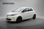 Renault Zoe Q210 Zen Quickcharge 22 kWh Ex Accu - Navi, Clima, Cruise
