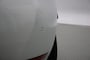 Renault Zoe Q210 Zen Quickcharge 22 kWh Ex Accu - Navi, Clima, Cruise