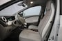 Renault Zoe Q210 Zen Quickcharge 22 kWh Ex Accu - Navi, Clima, Cruise