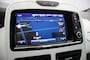 Renault Zoe Q210 Zen Quickcharge 22 kWh Ex Accu - Navi, Clima, Cruise