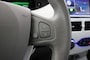 Renault Zoe Q210 Zen Quickcharge 22 kWh Ex Accu - Navi, Clima, Cruise