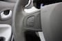 Renault Zoe Q210 Zen Quickcharge 22 kWh Ex Accu - Navi, Clima, Cruise