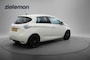 Renault Zoe Q210 Zen Quickcharge 22 kWh Ex Accu - Navi, Clima, Cruise