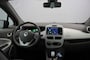 Renault Zoe Q210 Zen Quickcharge 22 kWh Ex Accu - Navi, Clima, Cruise