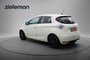 Renault Zoe Q210 Zen Quickcharge 22 kWh Ex Accu - Navi, Clima, Cruise
