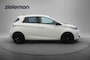 Renault Zoe Q210 Zen Quickcharge 22 kWh Ex Accu - Navi, Clima, Cruise