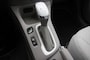 Renault Zoe Q210 Zen Quickcharge 22 kWh Ex Accu - Navi, Clima, Cruise