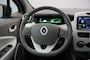 Renault Zoe Q210 Zen Quickcharge 22 kWh Ex Accu - Navi, Clima, Cruise