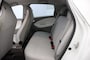 Renault Zoe Q210 Zen Quickcharge 22 kWh Ex Accu - Navi, Clima, Cruise