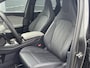 Ford Explorer Premium Extended Range RWD 77 kWh
