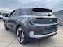 Ford Explorer Premium Extended Range RWD 77 kWh