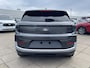 Ford Explorer Premium Extended Range RWD 77 kWh