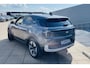 Ford Explorer Premium Extended Range RWD 77 kWh