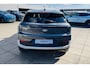 Ford Explorer Premium Extended Range RWD 77 kWh