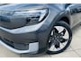Ford Explorer Premium Extended Range RWD 77 kWh