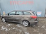 Ford Focus Wagon 1.0 Trend