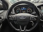 Ford Focus Wagon 1.0 Trend