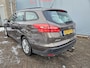 Ford Focus Wagon 1.0 Trend