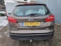 Ford Focus Wagon 1.0 Trend