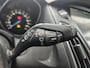 Ford Focus Wagon 1.0 Trend