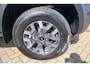 Ford Ranger Wildtrak 279pk uit voorraad leverbaar | Incl. BPM | 0,99% Rente