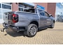 Ford Ranger Wildtrak 279pk uit voorraad leverbaar | Incl. BPM | 0,99% Rente