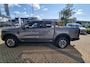 Ford Ranger Wildtrak 279pk uit voorraad leverbaar | Incl. BPM | 0,99% Rente