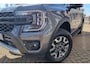 Ford Ranger Wildtrak 279pk uit voorraad leverbaar | Incl. BPM | 0,99% Rente