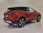 Nissan Qashqai 1.3 MHEV Xtronic Tekna Plus | 360º Camera | Elektrische Achterklep | Panoramadak |