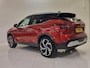 Nissan Qashqai 1.3 MHEV Xtronic Tekna Plus | 360º Camera | Elektrische Achterklep | Panoramadak |
