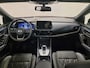 Nissan Qashqai 1.3 MHEV Xtronic Tekna Plus | 360º Camera | Elektrische Achterklep | Panoramadak |