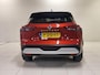 Nissan Qashqai 1.3 MHEV Xtronic Tekna Plus | 360º Camera | Elektrische Achterklep | Panoramadak |