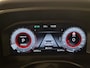 Nissan Qashqai 1.3 MHEV Xtronic Tekna Plus | 360º Camera | Elektrische Achterklep | Panoramadak |