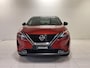 Nissan Qashqai 1.3 MHEV Xtronic Tekna Plus | 360º Camera | Elektrische Achterklep | Panoramadak |