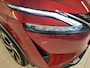 Nissan Qashqai 1.3 MHEV Xtronic Tekna Plus | 360º Camera | Elektrische Achterklep | Panoramadak |