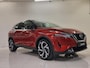 Nissan Qashqai 1.3 MHEV Xtronic Tekna Plus | 360º Camera | Elektrische Achterklep | Panoramadak |