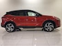 Nissan Qashqai 1.3 MHEV Xtronic Tekna Plus | 360º Camera | Elektrische Achterklep | Panoramadak |