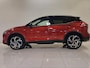 Nissan Qashqai 1.3 MHEV Xtronic Tekna Plus | 360º Camera | Elektrische Achterklep | Panoramadak |